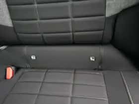 Citroën C3 Aircross (2025) thumbnail 25