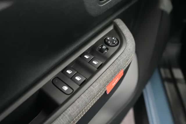 Citroën C3 Aircross (2025) thumbnail 27