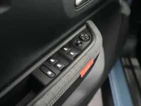 Citroën C3 Aircross (2025) thumbnail 27