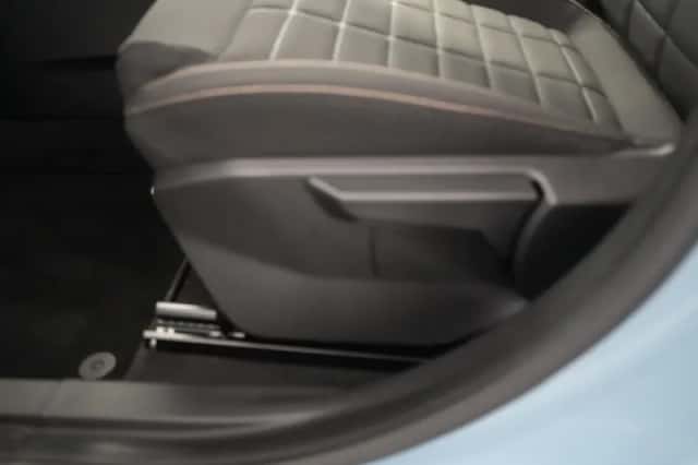 Citroën C3 Aircross (2025) thumbnail 28