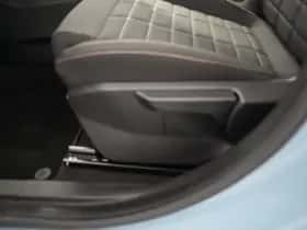 Citroën C3 Aircross (2025) thumbnail 28