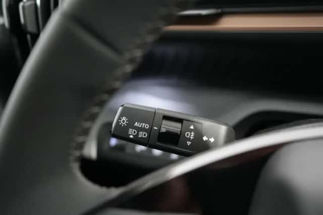 Citroën C3 Aircross (2025) thumbnail 29