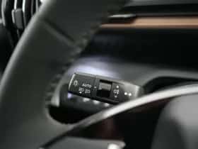 Citroën C3 Aircross (2025) thumbnail 29