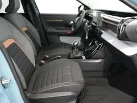 Citroën C3 Aircross (2025) thumbnail 4