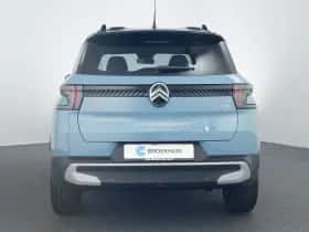 Citroën C3 Aircross (2025) thumbnail 6