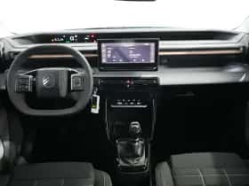 Citroën C3 Aircross (2025) thumbnail 7