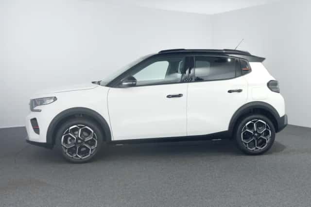 Citroën C3 (2026) thumbnail 13