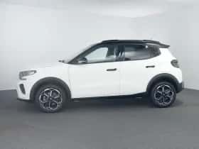 Citroën C3 (2026) thumbnail 13