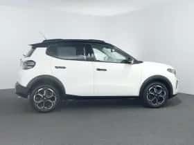 Citroën C3 (2026) thumbnail 14