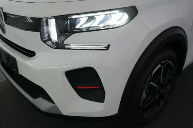 Citroën C3 (2026) thumbnail 15