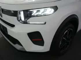 Citroën C3 (2026) thumbnail 15