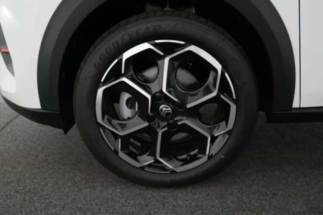 Citroën C3 (2026) thumbnail 16