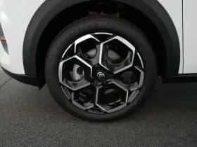 Citroën C3 (2026) thumbnail 16