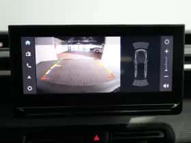 Citroën C3 (2026) thumbnail 17