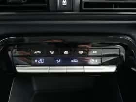 Citroën C3 (2026) thumbnail 18