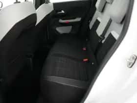 Citroën C3 (2026) thumbnail 19