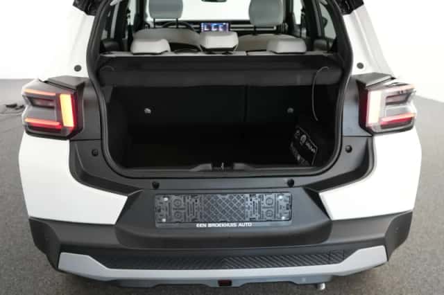 Citroën C3 (2026) thumbnail 20