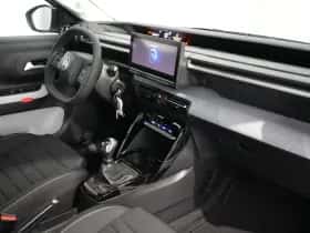 Citroën C3 (2026) thumbnail 3