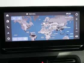 Citroën C3 (2026) thumbnail 21