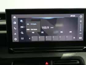 Citroën C3 (2026) thumbnail 22
