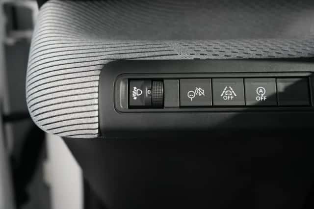 Citroën C3 (2026) thumbnail 23