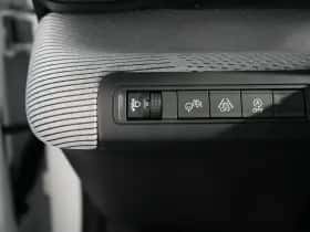 Citroën C3 (2026) thumbnail 23