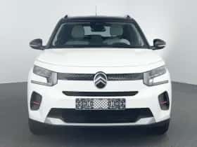 Citroën C3 (2026) thumbnail 5