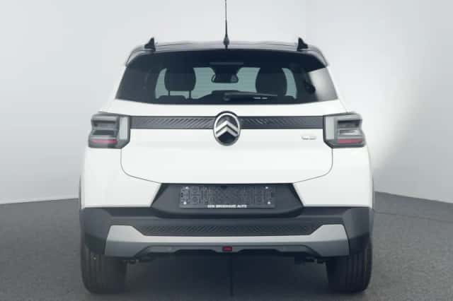 Citroën C3 (2026) thumbnail 6
