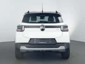 Citroën C3 (2026) thumbnail 6