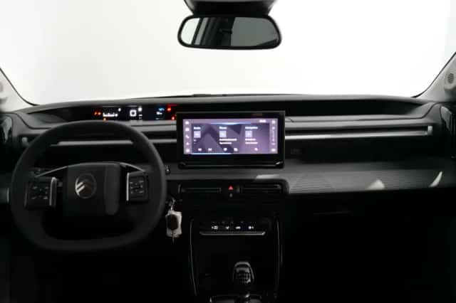 Citroën C3 (2026) thumbnail 7