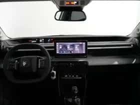 Citroën C3 (2026) thumbnail 7