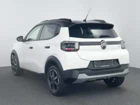 Citroën C3 (2026) thumbnail 10
