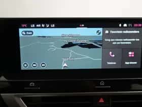 Citroën C4 (2025) thumbnail 11