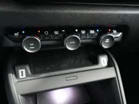 Citroën C4 (2025) thumbnail 12