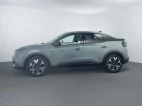Citroën C4 (2025) thumbnail 13
