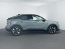 Citroën C4 (2025) thumbnail 14