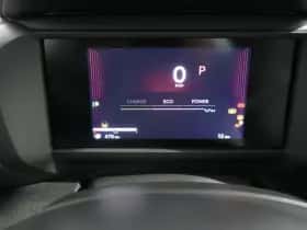 Citroën C4 (2025) thumbnail 15