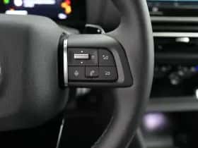 Citroën C4 (2025) thumbnail 16