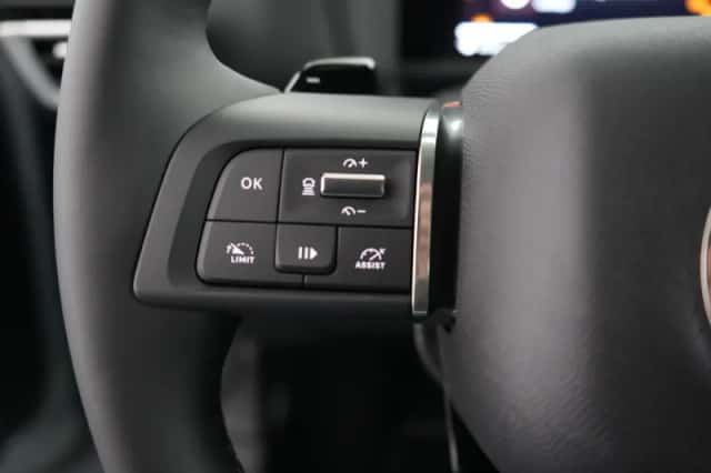 Citroën C4 (2025) thumbnail 17