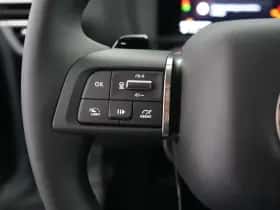 Citroën C4 (2025) thumbnail 17