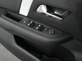 Citroën C4 (2025) thumbnail 19