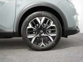 Citroën C4 (2025) thumbnail 20