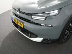 Citroën C4 (2025) thumbnail 21