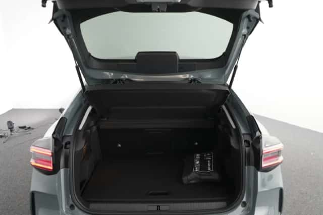 Citroën C4 (2025) thumbnail 23