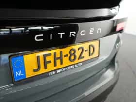 Citroën C4 (2025) thumbnail 24