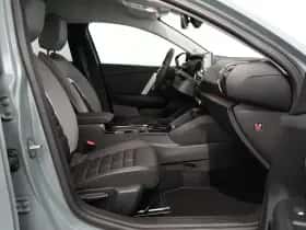 Citroën C4 (2025) thumbnail 4