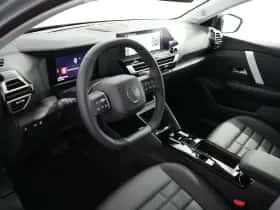 Citroën C4 (2025) thumbnail 7