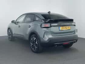 Citroën C4 (2025) thumbnail 10