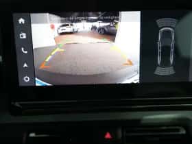 Citroën C3 (2025) thumbnail 11