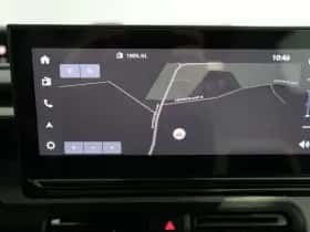 Citroën C3 (2025) thumbnail 12